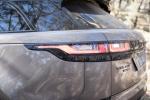 Land Rover Range Rover Velar R-Dynamic D240 SE 2017 года (AU)